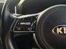 USED 2019 19 KIA SPORTAGE 1.6 GDi 2 SUV 5dr Petrol Manual Euro 6 (s/s) (130 bhp) 2 keys
