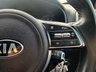 USED 2019 19 KIA SPORTAGE 1.6 GDi 2 SUV 5dr Petrol Manual Euro 6 (s/s) (130 bhp) 2 keys