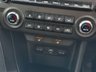 USED 2019 19 KIA SPORTAGE 1.6 GDi 2 SUV 5dr Petrol Manual Euro 6 (s/s) (130 bhp) 2 keys