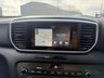USED 2019 19 KIA SPORTAGE 1.6 GDi 2 SUV 5dr Petrol Manual Euro 6 (s/s) (130 bhp) 2 keys
