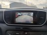 USED 2019 19 KIA SPORTAGE 1.6 GDi 2 SUV 5dr Petrol Manual Euro 6 (s/s) (130 bhp) 2 keys