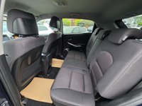 USED 2018 18 SSANGYONG KORANDO 2.2D LE SUV 5dr Diesel Manual Euro 6 (178 ps) +++ FREE 12 MONTHS WARRANTY+++