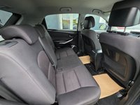 USED 2018 18 SSANGYONG KORANDO 2.2D LE SUV 5dr Diesel Manual Euro 6 (178 ps) +++ FREE 12 MONTHS WARRANTY+++