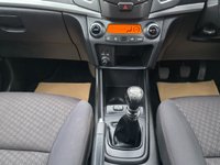USED 2018 18 SSANGYONG KORANDO 2.2D LE SUV 5dr Diesel Manual Euro 6 (178 ps) +++ FREE 12 MONTHS WARRANTY+++