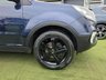 USED 2018 18 SSANGYONG KORANDO 2.2D LE SUV 5dr Diesel Manual Euro 6 (178 ps) +++ FREE 12 MONTHS WARRANTY+++