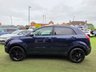 USED 2018 18 SSANGYONG KORANDO 2.2D LE SUV 5dr Diesel Manual Euro 6 (178 ps) +++ FREE 12 MONTHS WARRANTY+++