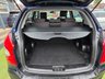 USED 2018 18 SSANGYONG KORANDO 2.2D LE SUV 5dr Diesel Manual Euro 6 (178 ps) +++ FREE 12 MONTHS WARRANTY+++