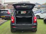 USED 2018 18 SSANGYONG KORANDO 2.2D LE SUV 5dr Diesel Manual Euro 6 (178 ps) +++ FREE 12 MONTHS WARRANTY+++