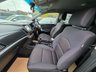 USED 2018 18 SSANGYONG KORANDO 2.2D LE SUV 5dr Diesel Manual Euro 6 (178 ps) +++ FREE 12 MONTHS WARRANTY+++