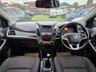 USED 2018 18 SSANGYONG KORANDO 2.2D LE SUV 5dr Diesel Manual Euro 6 (178 ps) +++ FREE 12 MONTHS WARRANTY+++