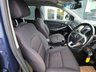 USED 2018 18 SSANGYONG KORANDO 2.2D LE SUV 5dr Diesel Manual Euro 6 (178 ps) +++ FREE 12 MONTHS WARRANTY+++