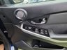 USED 2018 18 SSANGYONG KORANDO 2.2D LE SUV 5dr Diesel Manual Euro 6 (178 ps) +++ FREE 12 MONTHS WARRANTY+++