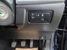 USED 2018 18 SSANGYONG KORANDO 2.2D LE SUV 5dr Diesel Manual Euro 6 (178 ps) +++ FREE 12 MONTHS WARRANTY+++