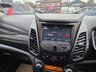 USED 2018 18 SSANGYONG KORANDO 2.2D LE SUV 5dr Diesel Manual Euro 6 (178 ps) +++ FREE 12 MONTHS WARRANTY+++