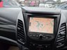 USED 2018 18 SSANGYONG KORANDO 2.2D LE SUV 5dr Diesel Manual Euro 6 (178 ps) +++ FREE 12 MONTHS WARRANTY+++
