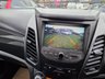 USED 2018 18 SSANGYONG KORANDO 2.2D LE SUV 5dr Diesel Manual Euro 6 (178 ps) +++ FREE 12 MONTHS WARRANTY+++