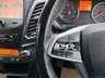 USED 2018 18 SSANGYONG KORANDO 2.2D LE SUV 5dr Diesel Manual Euro 6 (178 ps) +++ FREE 12 MONTHS WARRANTY+++