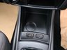 USED 2018 18 SSANGYONG KORANDO 2.2D LE SUV 5dr Diesel Manual Euro 6 (178 ps) +++ FREE 12 MONTHS WARRANTY+++