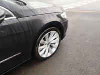 USED 2016 16 VOLKSWAGEN CC 2.0 TDI BlueMotion Tech GT Saloon 4dr Diesel DSG Euro 6 (s/s) (150 ps) AWARD WINNING DEALERSHIP
