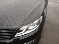 USED 2016 16 VOLKSWAGEN CC 2.0 TDI BlueMotion Tech GT Saloon 4dr Diesel DSG Euro 6 (s/s) (150 ps) AWARD WINNING DEALERSHIP