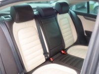 USED 2016 16 VOLKSWAGEN CC 2.0 TDI BlueMotion Tech GT Saloon 4dr Diesel DSG Euro 6 (s/s) (150 ps) AWARD WINNING DEALERSHIP