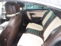 USED 2016 16 VOLKSWAGEN CC 2.0 TDI BlueMotion Tech GT Saloon 4dr Diesel DSG Euro 6 (s/s) (150 ps) AWARD WINNING DEALERSHIP