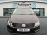 USED 2016 16 VOLKSWAGEN CC 2.0 TDI BlueMotion Tech GT Saloon 4dr Diesel DSG Euro 6 (s/s) (150 ps) AWARD WINNING DEALERSHIP
