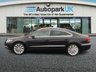 USED 2016 16 VOLKSWAGEN CC 2.0 TDI BlueMotion Tech GT Saloon 4dr Diesel DSG Euro 6 (s/s) (150 ps) AWARD WINNING DEALERSHIP