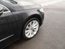 USED 2016 16 VOLKSWAGEN CC 2.0 TDI BlueMotion Tech GT Saloon 4dr Diesel DSG Euro 6 (s/s) (150 ps) AWARD WINNING DEALERSHIP