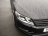 USED 2016 16 VOLKSWAGEN CC 2.0 TDI BlueMotion Tech GT Saloon 4dr Diesel DSG Euro 6 (s/s) (150 ps) AWARD WINNING DEALERSHIP