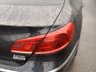 USED 2016 16 VOLKSWAGEN CC 2.0 TDI BlueMotion Tech GT Saloon 4dr Diesel DSG Euro 6 (s/s) (150 ps) AWARD WINNING DEALERSHIP