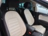 USED 2016 16 VOLKSWAGEN CC 2.0 TDI BlueMotion Tech GT Saloon 4dr Diesel DSG Euro 6 (s/s) (150 ps) AWARD WINNING DEALERSHIP