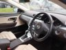 USED 2016 16 VOLKSWAGEN CC 2.0 TDI BlueMotion Tech GT Saloon 4dr Diesel DSG Euro 6 (s/s) (150 ps) AWARD WINNING DEALERSHIP