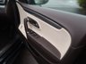 USED 2016 16 VOLKSWAGEN CC 2.0 TDI BlueMotion Tech GT Saloon 4dr Diesel DSG Euro 6 (s/s) (150 ps) AWARD WINNING DEALERSHIP
