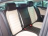 USED 2016 16 VOLKSWAGEN CC 2.0 TDI BlueMotion Tech GT Saloon 4dr Diesel DSG Euro 6 (s/s) (150 ps) AWARD WINNING DEALERSHIP