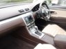 USED 2016 16 VOLKSWAGEN CC 2.0 TDI BlueMotion Tech GT Saloon 4dr Diesel DSG Euro 6 (s/s) (150 ps) AWARD WINNING DEALERSHIP
