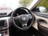 USED 2016 16 VOLKSWAGEN CC 2.0 TDI BlueMotion Tech GT Saloon 4dr Diesel DSG Euro 6 (s/s) (150 ps) AWARD WINNING DEALERSHIP