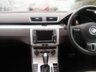 USED 2016 16 VOLKSWAGEN CC 2.0 TDI BlueMotion Tech GT Saloon 4dr Diesel DSG Euro 6 (s/s) (150 ps) AWARD WINNING DEALERSHIP