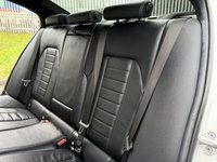 USED 2021 21 BMW 3 SERIES 2.0 320i M Sport Saloon 4dr Petrol Auto xDrive Euro 6 (s/s) (184 ps) Heated Seats, Rear Camera