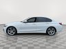 USED 2021 21 BMW 3 SERIES 2.0 320i M Sport Saloon 4dr Petrol Auto xDrive Euro 6 (s/s) (184 ps) Heated Seats, Rear Camera