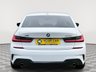 USED 2021 21 BMW 3 SERIES 2.0 320i M Sport Saloon 4dr Petrol Auto xDrive Euro 6 (s/s) (184 ps) Heated Seats, Rear Camera