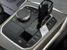 USED 2021 21 BMW 3 SERIES 2.0 320i M Sport Saloon 4dr Petrol Auto xDrive Euro 6 (s/s) (184 ps) Heated Seats, Rear Camera