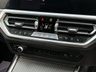USED 2021 21 BMW 3 SERIES 2.0 320i M Sport Saloon 4dr Petrol Auto xDrive Euro 6 (s/s) (184 ps) Heated Seats, Rear Camera