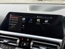 USED 2021 21 BMW 3 SERIES 2.0 320i M Sport Saloon 4dr Petrol Auto xDrive Euro 6 (s/s) (184 ps) Heated Seats, Rear Camera