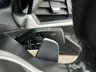 USED 2021 21 BMW 3 SERIES 2.0 320i M Sport Saloon 4dr Petrol Auto xDrive Euro 6 (s/s) (184 ps) Heated Seats, Rear Camera