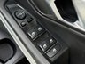 USED 2021 21 BMW 3 SERIES 2.0 320i M Sport Saloon 4dr Petrol Auto xDrive Euro 6 (s/s) (184 ps) Heated Seats, Rear Camera
