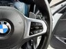 USED 2021 21 BMW 3 SERIES 2.0 320i M Sport Saloon 4dr Petrol Auto xDrive Euro 6 (s/s) (184 ps) Heated Seats, Rear Camera