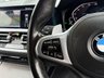 USED 2021 21 BMW 3 SERIES 2.0 320i M Sport Saloon 4dr Petrol Auto xDrive Euro 6 (s/s) (184 ps) Heated Seats, Rear Camera