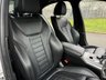 USED 2021 21 BMW 3 SERIES 2.0 320i M Sport Saloon 4dr Petrol Auto xDrive Euro 6 (s/s) (184 ps) Heated Seats, Rear Camera