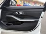 USED 2021 21 BMW 3 SERIES 2.0 320i M Sport Saloon 4dr Petrol Auto xDrive Euro 6 (s/s) (184 ps) Heated Seats, Rear Camera